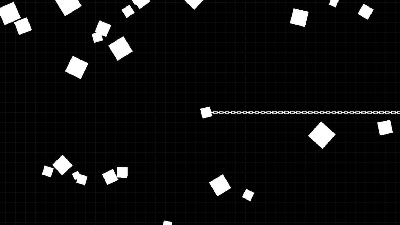 Unavoidable screenshot 2