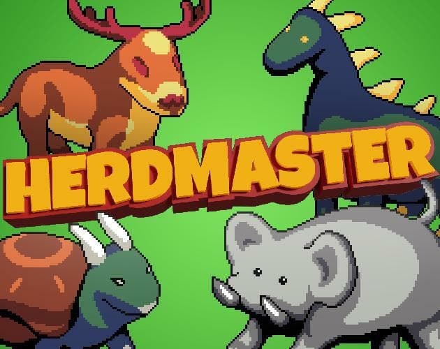 Herdmaster