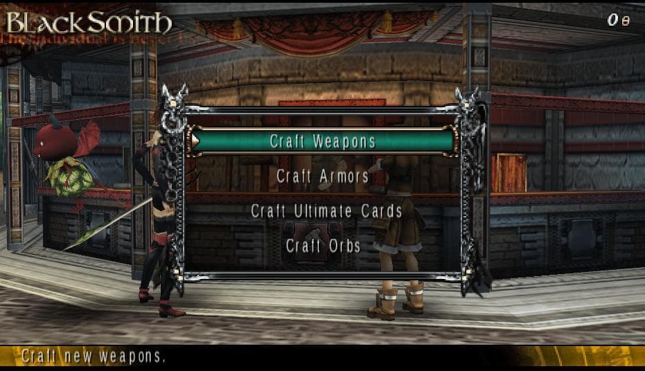 Lord of Apocalypse screenshot 6