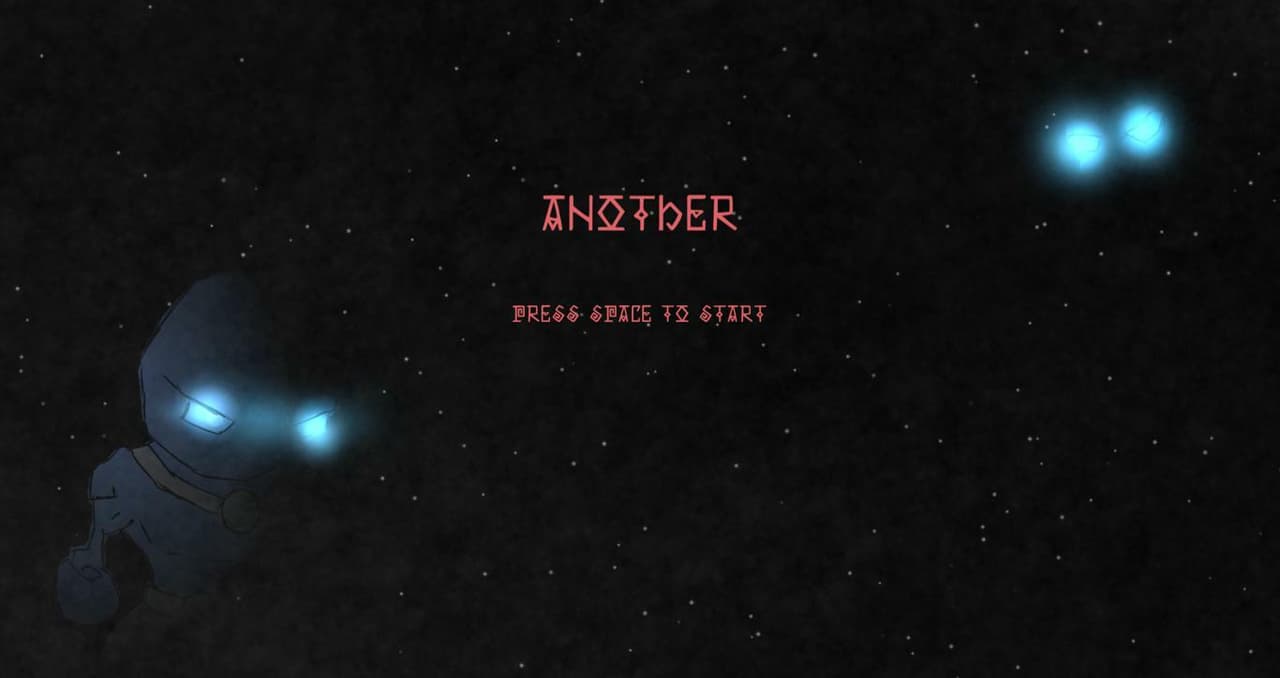 Another screenshot 2
