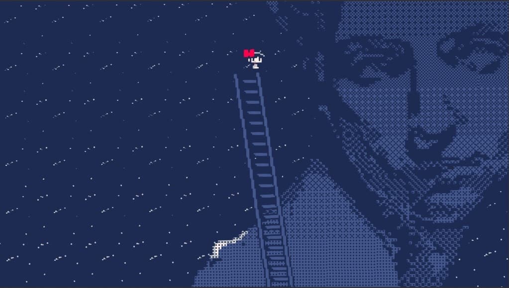Momi screenshot 5