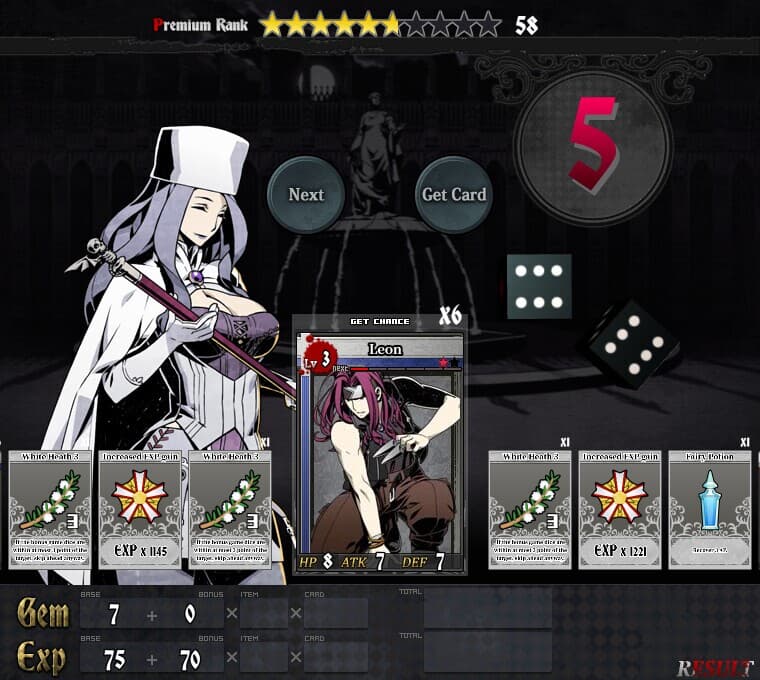 UNLIGHT:Revive