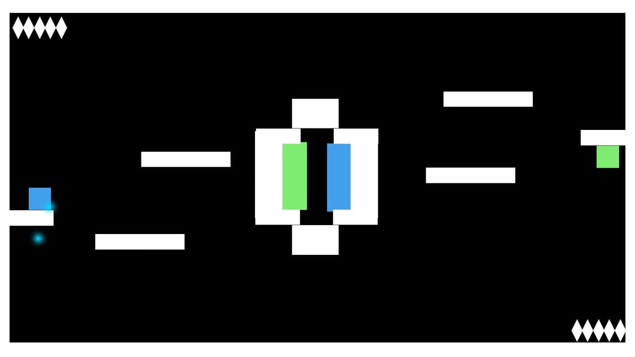 Relation Shift screenshot 3