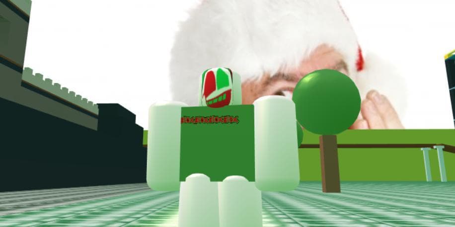 BLOXBLOXBLOXBLOX