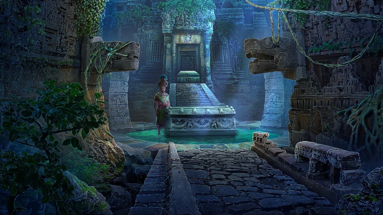 Uncharted Tides: Port Royal (Xbox One Version)