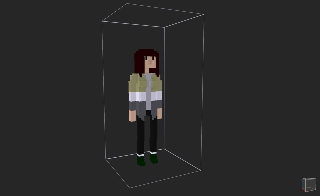 Fyre Fyter screenshot 2