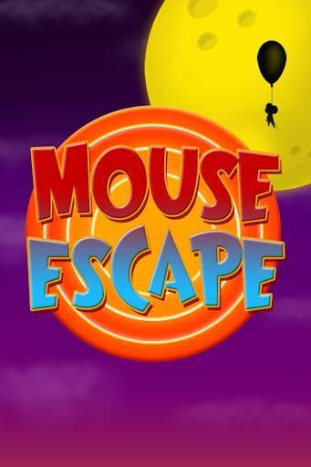Mouse Escape screenshot 2