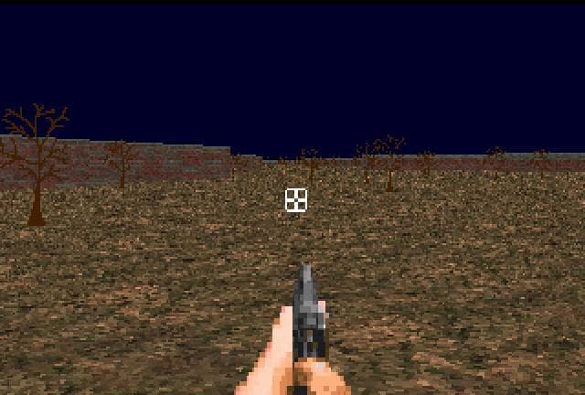 главный герой screenshot 2