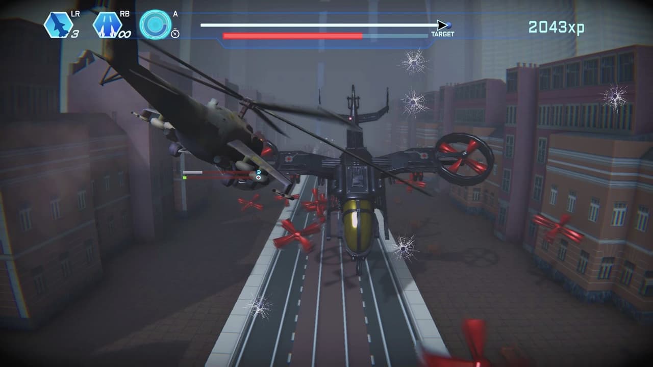 Time Of War, Arkano90 screenshot 6