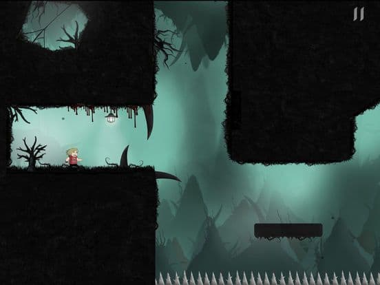 Die For Metal Again screenshot 3
