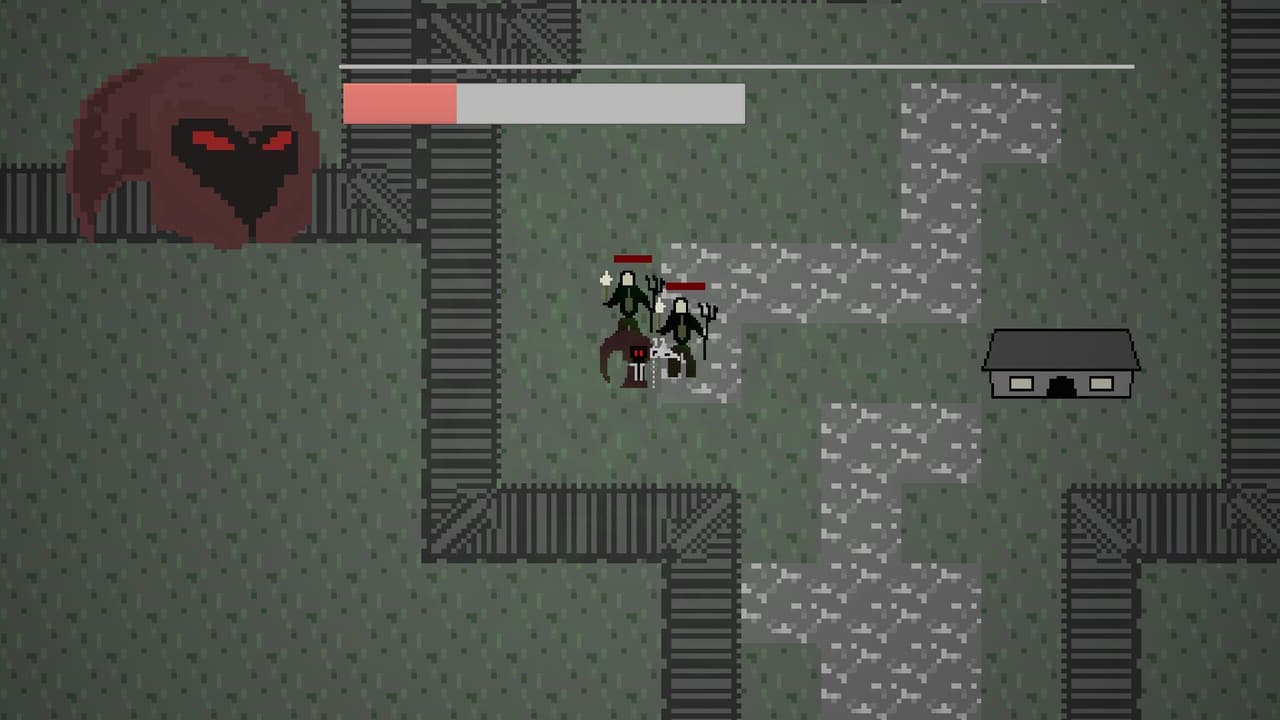 Necromancy (R1pp3R)