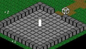 LZ screenshot 4