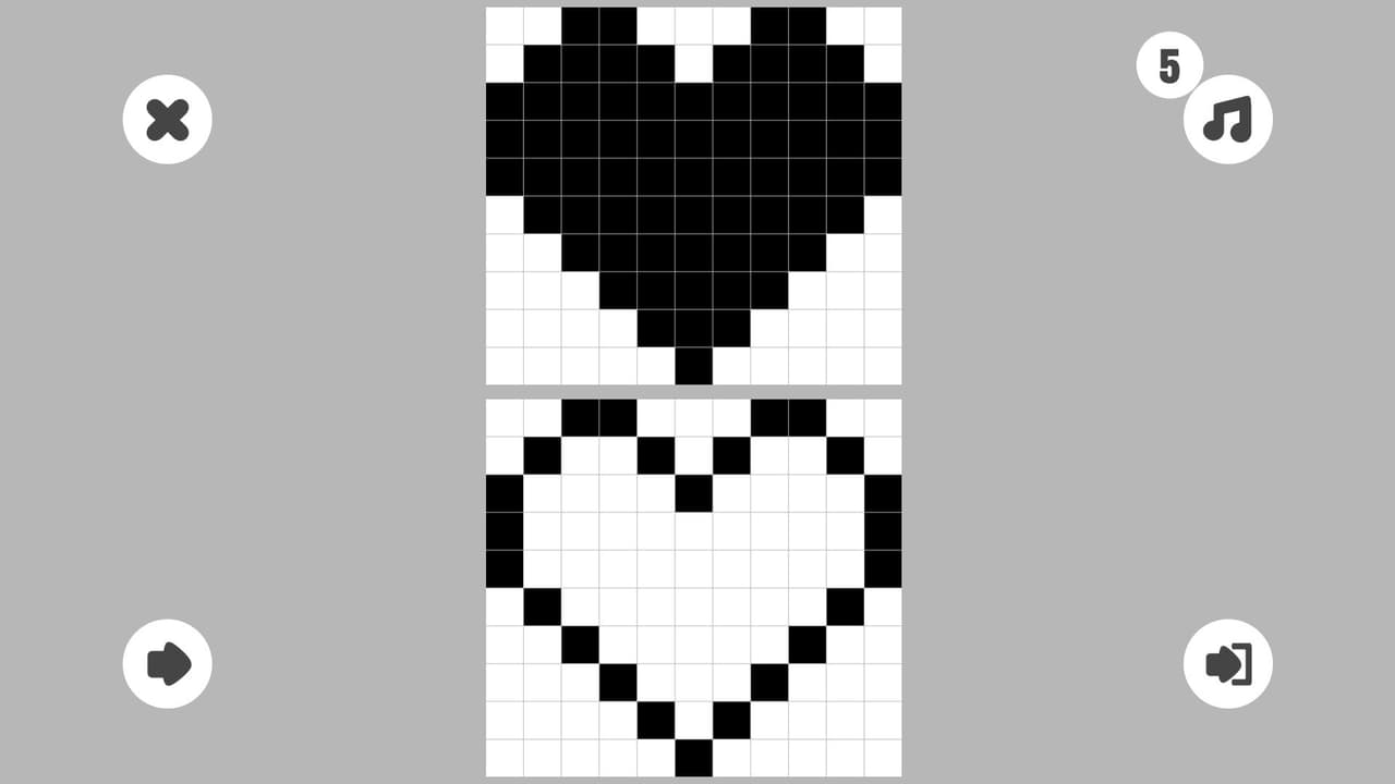 Pixel Drawing screenshot 3