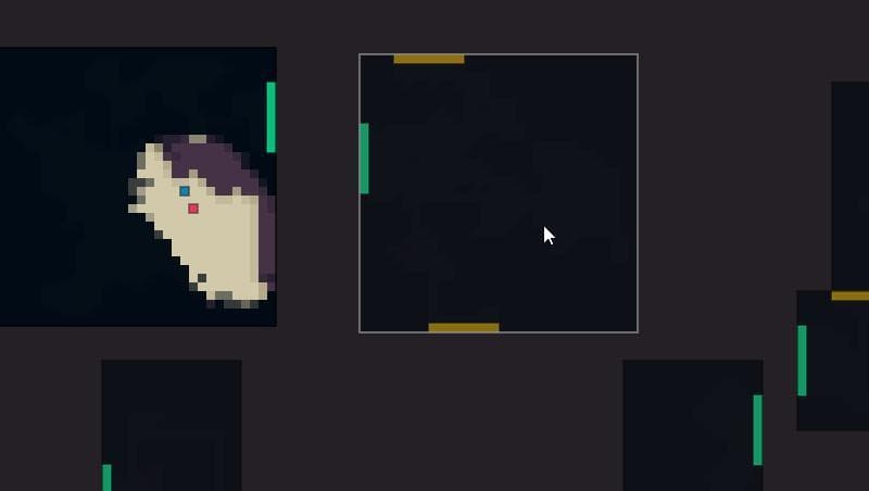 Window Traveler 2 screenshot 3