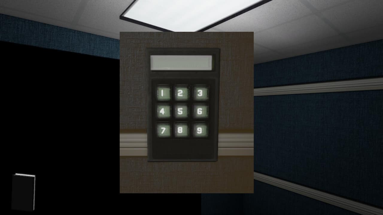 Lost In Translation screenshot 6