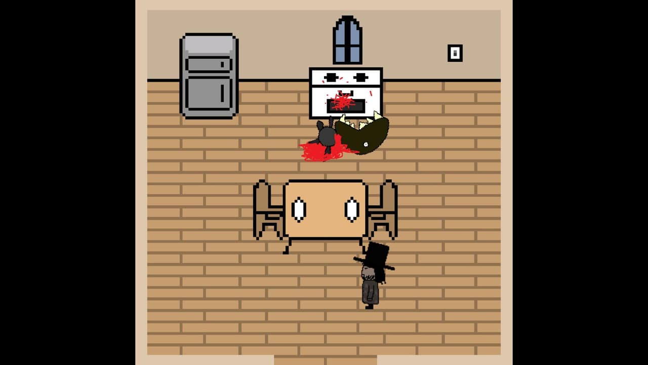 Dope-Mind screenshot 6