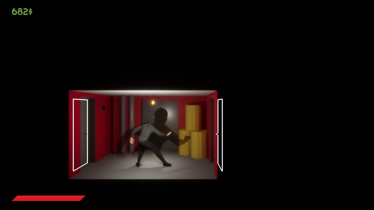 PayOrNothing screenshot 4