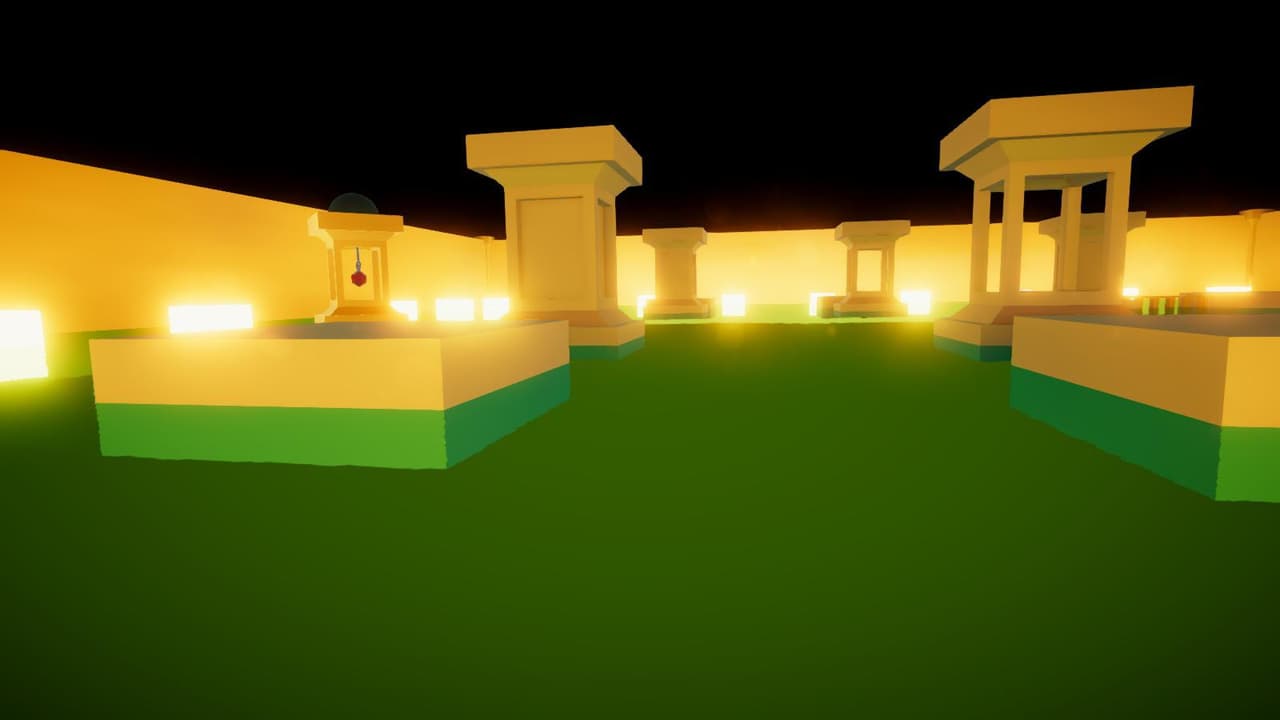 AEOS