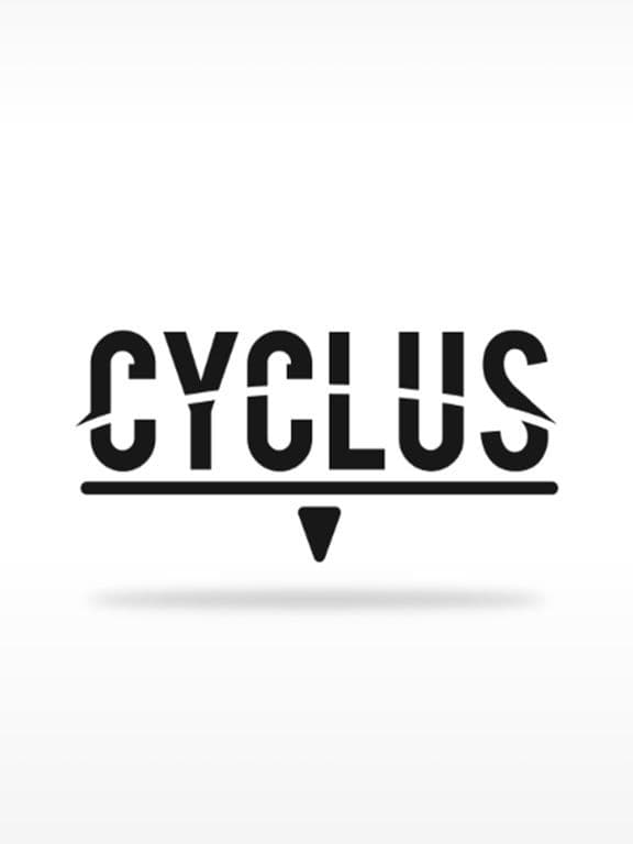 Cyclus screenshot 4