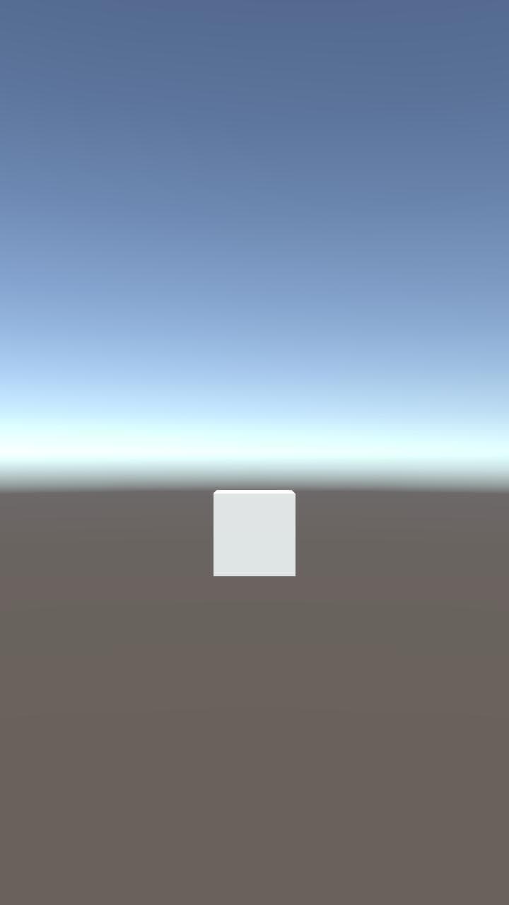 Android Hardware Flash Controller screenshot 4