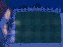 Plants vs zombies (Purple) (Purple) screenshot 2