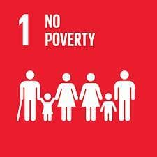 No_Poverty Game
