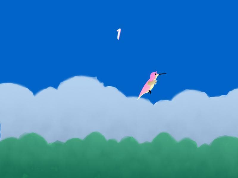 Diguin screenshot 5