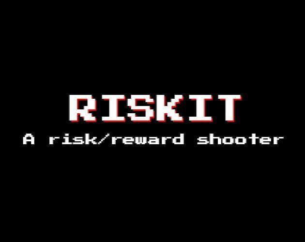 Riskit (MichaelMonty)