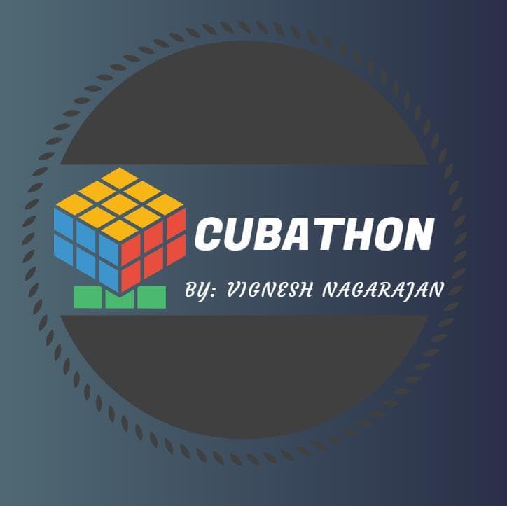 Cubathon (Game4Fame) screenshot 2