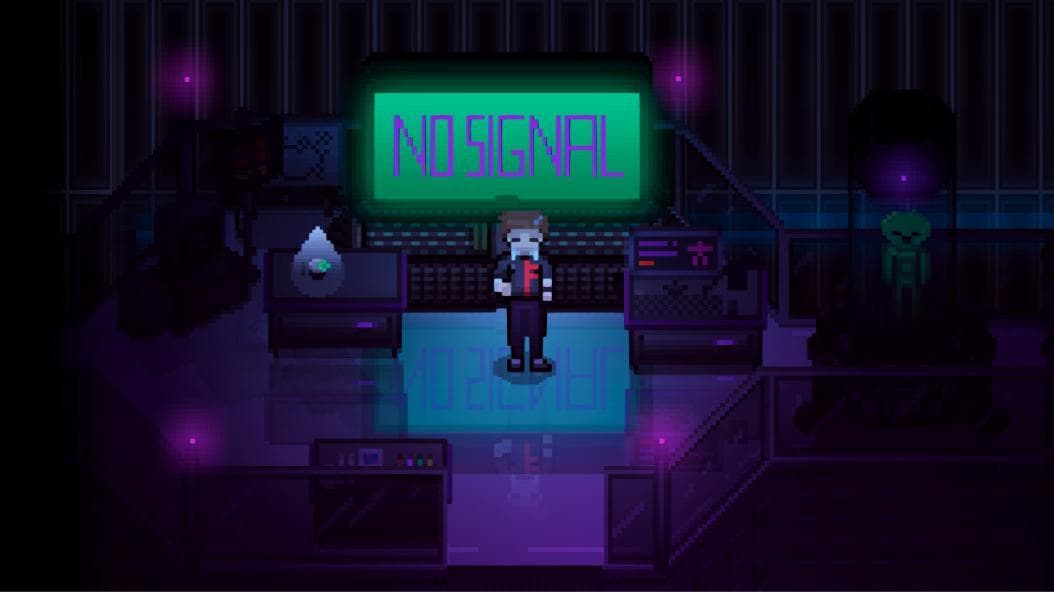 Othercell screenshot 3