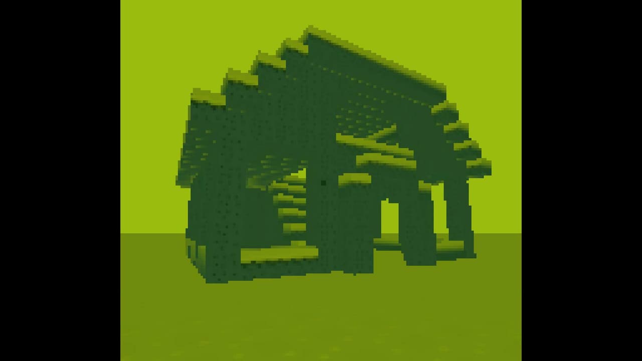 GameBuild screenshot 4