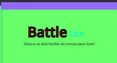 BattleLite