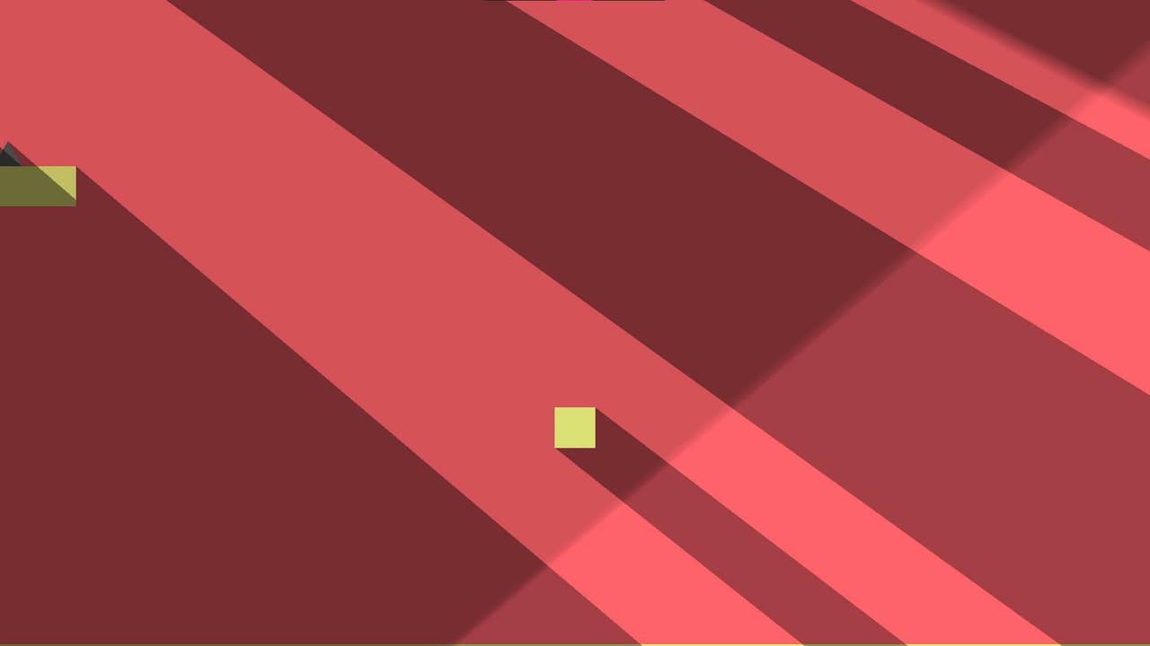 A simple RAGE game 2