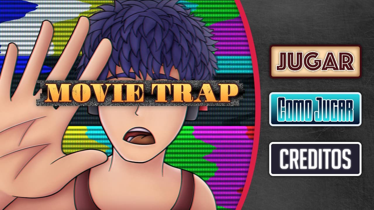 Movie Trap