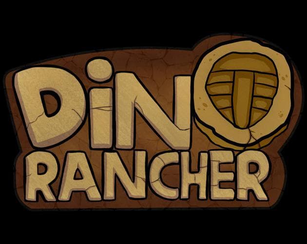 Dino Rancher screenshot 2