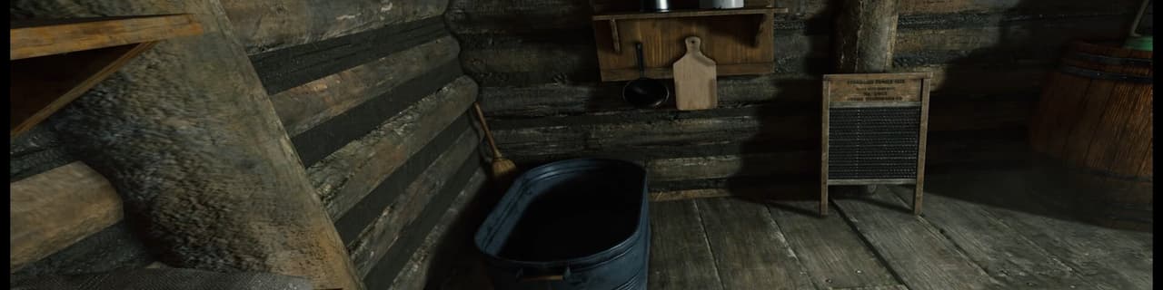 Detect Dan The Dog! screenshot 5