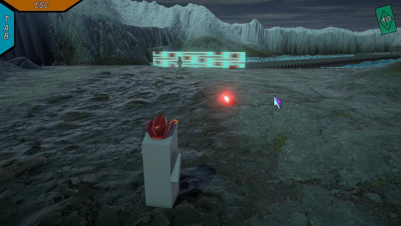 Card City Conqueror screenshot 4