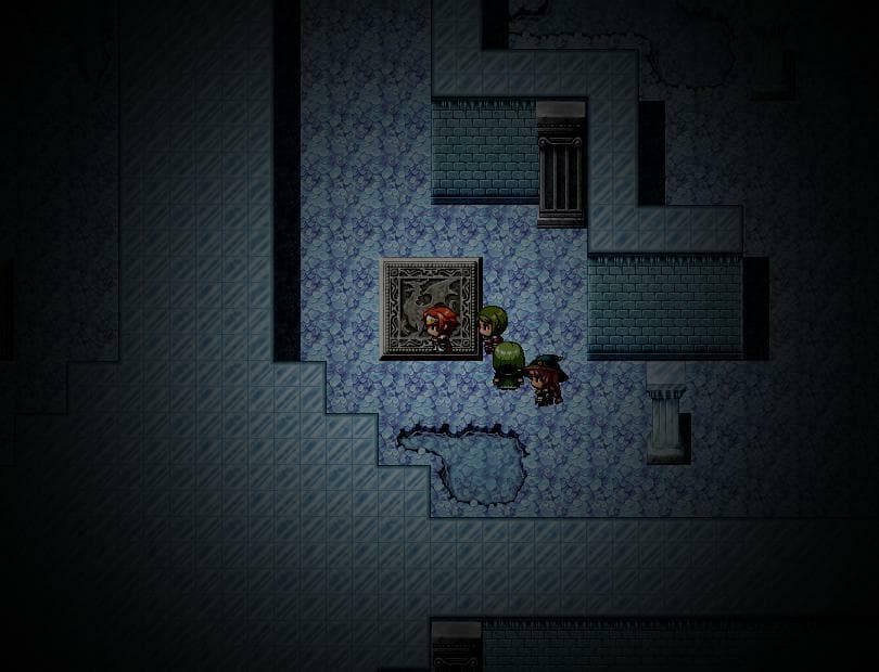 Legend of Exalan Kingdom screenshot 5