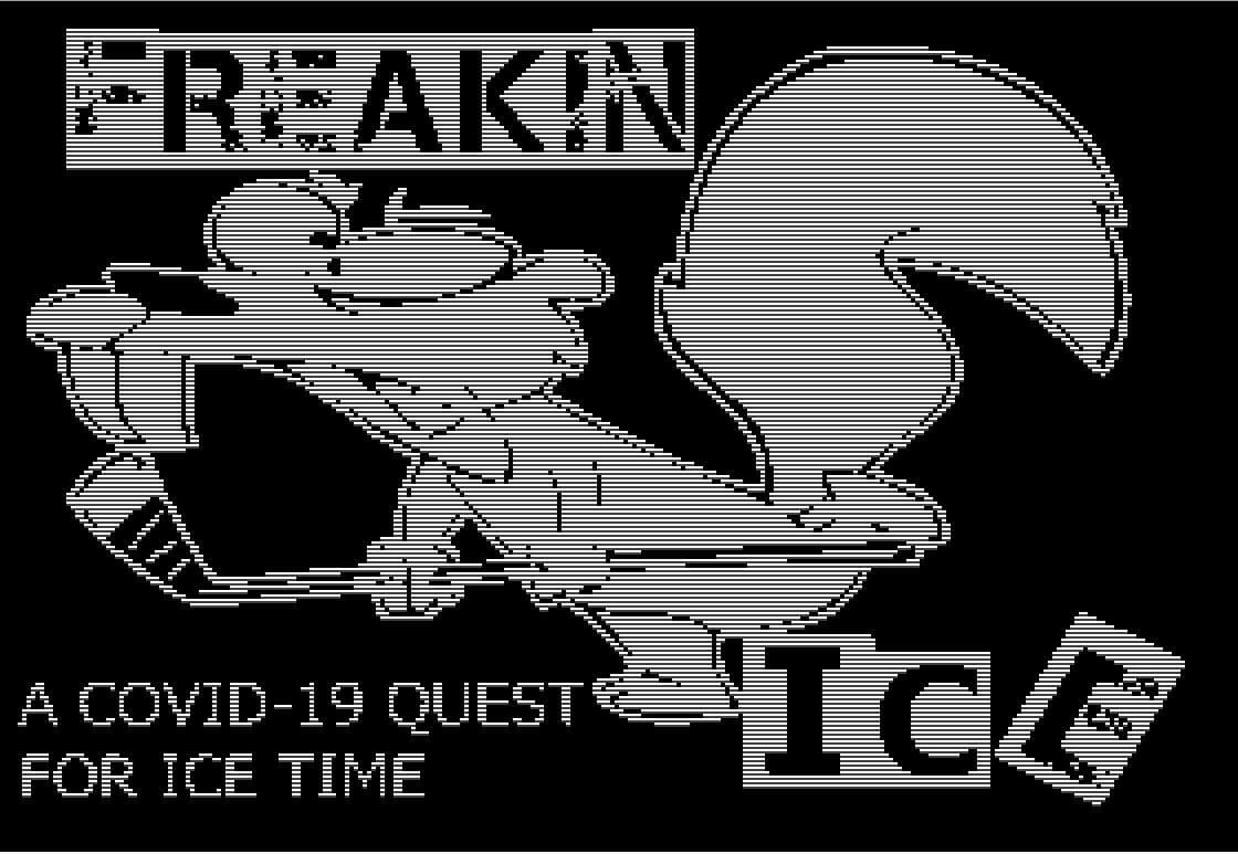Retro-Adventure Collection screenshot 4