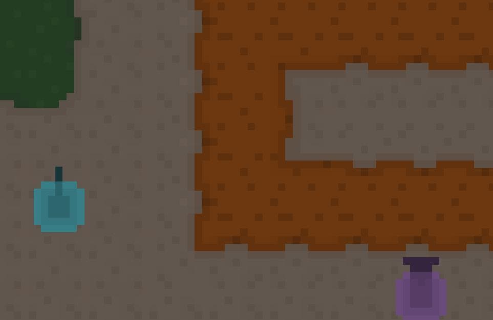 Careful Defense screenshot 5
