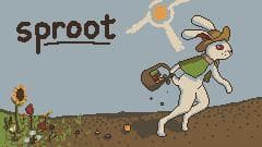 Sproot (team.mmorgb)
