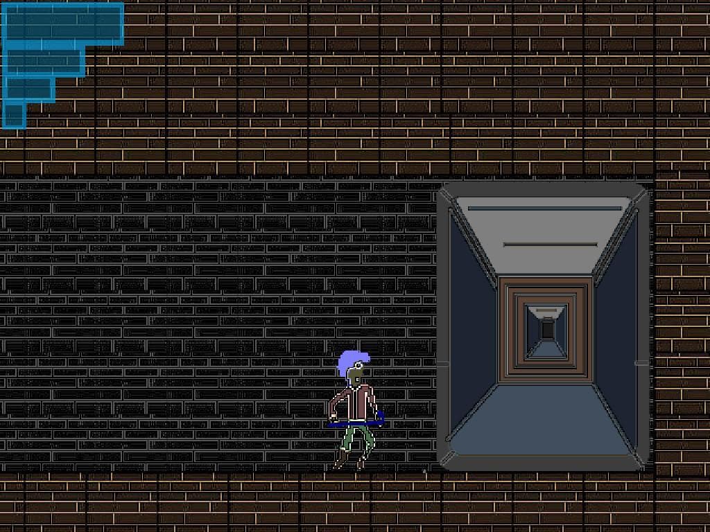 Seid Znaleziskoo screenshot 3