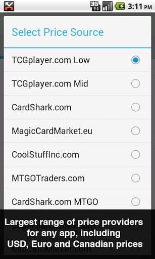 Decked Builder