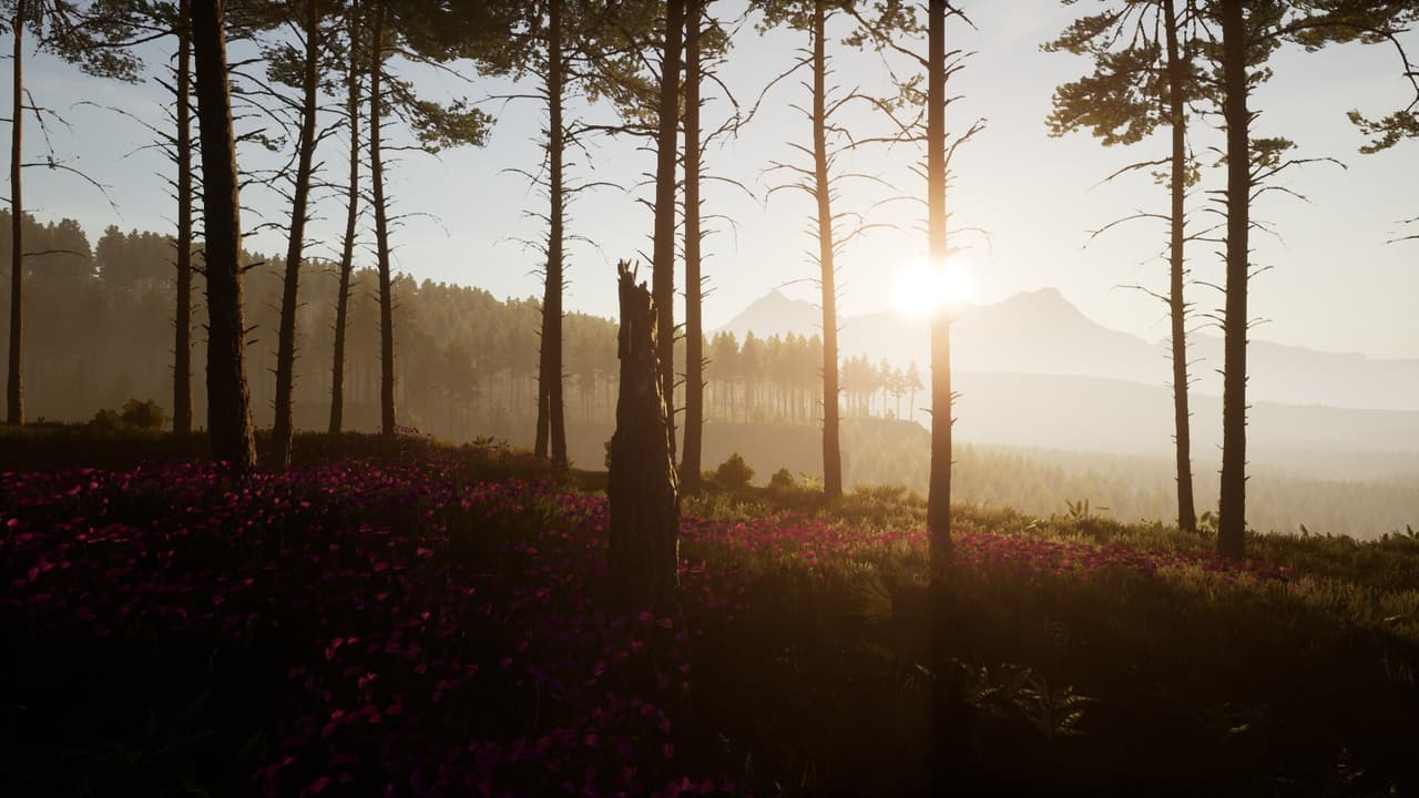 Dead District: Survival screenshot 6