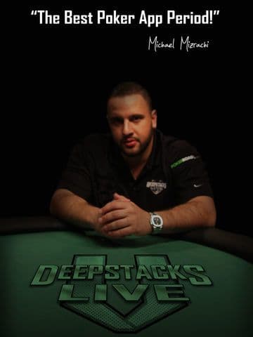 Poker Winner screenshot 2