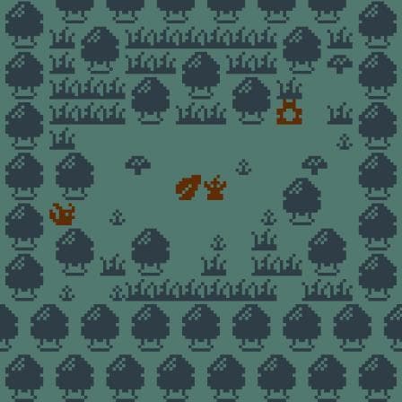 Get Buff! screenshot 3