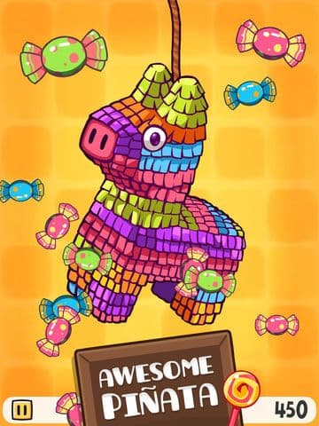 Balloon Party - Tap & Pop Balloons Free Game Challenge screenshot 2