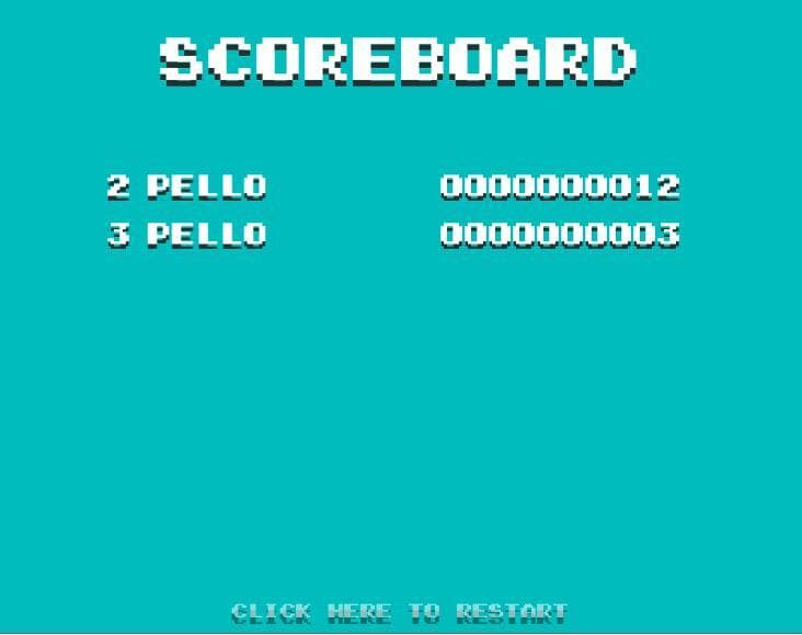 Get Rich or Die Trying (pello)