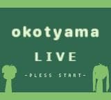 okotyama LIVE screenshot 2
