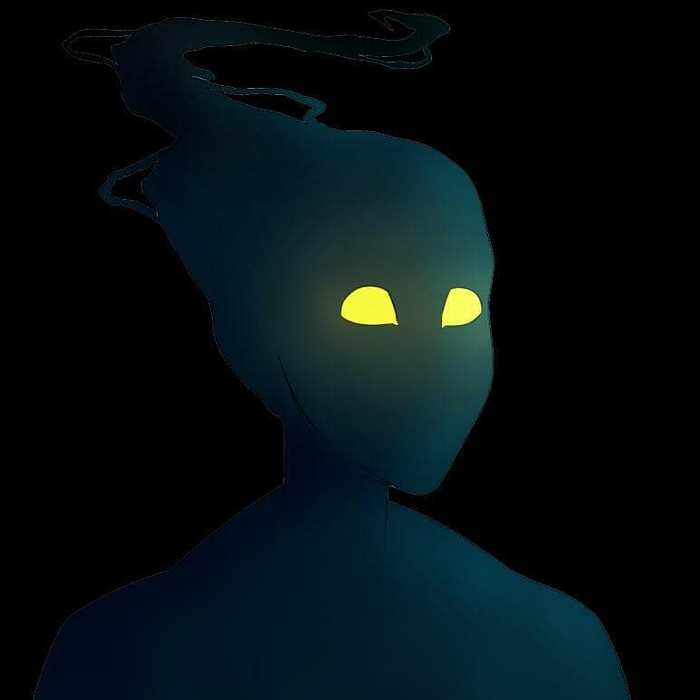 Golden Hope screenshot 4